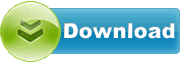 Download Recover Data for FAT and NTFS 2.0